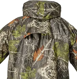 Костюм Hallyard Kelvin Camo Green 2XL - мініатюра 7