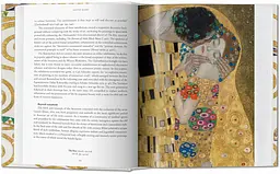 Klimt - мініатюра 4