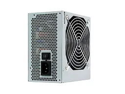 Блок живлення Chieftec SFX-250VS - мініатюра 2