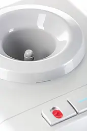 Кулер підлоговий компресорний для води HotFrost V900CS - мініатюра 8