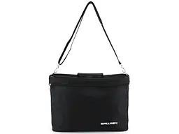 Сумка для документів Wallaby 38х27х6 см sum0015268 - мініатюра 8