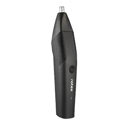 Тример Rotex RHC186-S 3Plus - мініатюра 9