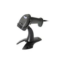 Сканер штрих-коду Argox AS-8060 USB (00-99806-100)