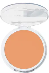 Пудра Maybelline New York Super Stay, відтінок 21 (Бежевий), 9 г (B2140304) - мініатюра 2
