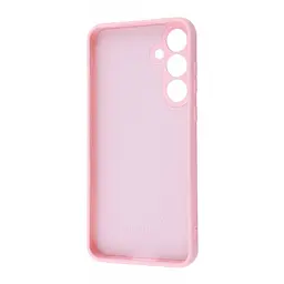 Чохол WAVE Colorful Case (TPU) Samsung Galaxy A55 в асортименті - мініатюра 2
