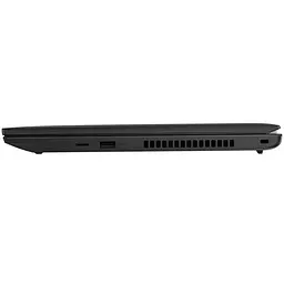 Ноутбук LENOVO ThinkPad L15 Gen 3, AMD Ryzen 7-5875U до 4.5GHz, 15.6" FHD, 16GB, SSD 1TB, AMD Radeon Graphics, Windows 11 Pro - мініатюра 6