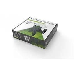 Кронштейн ECG LD 174202 - мініатюра 6