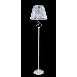 Торшер Splendid-Ray 30-3663-96