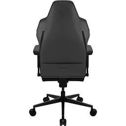 Крісло ігрове TX3 Core Smart Modern Black (TEGC-2071101.11) - мініатюра 6