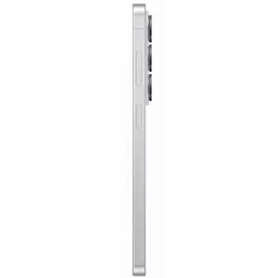 Мобільний телефон Samsung Galaxy S26 12/256Gb White (SM-S942BZWGEUC) - мініатюра 9