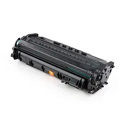 Картридж Vinga HP Q7553/Q5949A, Canon 708/715 (V-L-HQ7553A) - мініатюра 3