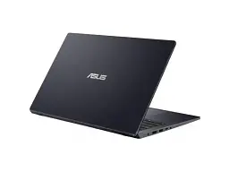 Ноутбук Asus Vivobook Go 15 E510KA (E510KA-BQ1204) - мініатюра 6