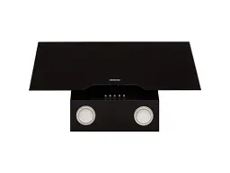 Витяжка ELEYUS SPECTRA 700 LED 60 BL - мініатюра 6
