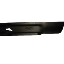 Ніж для електричної газонокосарки Makita ELM3320 (YA00000731)