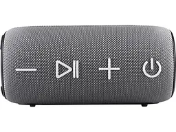 Портативна колонка Defender Enjoy S850 Black (65851)