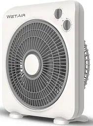 Вентилятор настільний WetAir SF-1045W - мініатюра 3