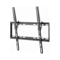 Кронштейн Gembird WM-55T-03 - мініатюра 4