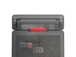 Кавомашина автоматична Krups Intuition Essential EA870810 - мініатюра 10