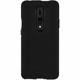 Чехол Case-Mate Tough Grip OnePlus 7 Pro (CM038522/CM039886) Black