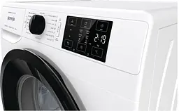 Пральна машина Gorenje WNEI 84 BS (PS22/24140) (739369) - мініатюра 10