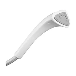 Отпариватель для одежды PRIME Technics PSI 2235 W - миниатюра 6