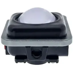 Ліхтар Westinghouse 5W COB LED WF254S red + white light USB-C кабель (WF254S-CBH)