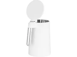 Електрочайник ECG RK 1799 Smart White - мініатюра 6