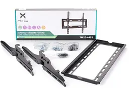 Настінне кріплення Vinga TM20-4452 - мініатюра 2