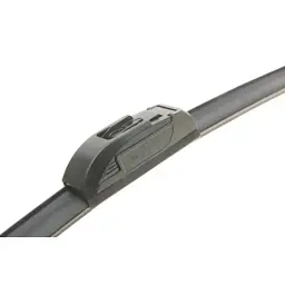 Щітка склоочисника Bosch 3 397 014 210 - мініатюра 5
