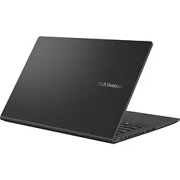 Ноутбук Acer Nitro V 15 ANV15-41 [NH.QSGEX.001] [127550] - мініатюра 5