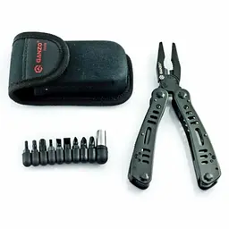 Мультитул Ganzo G103 - мініатюра 4