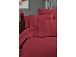 Комплект постільної білизни First Choise Євро 000281305 - мініатюра 3