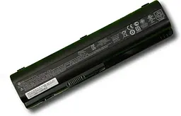 Акумулятор для ноутбука HP DV4 DV5 DV6-1000 G50 G60 G61 G70 CQ40 CQ45 CQ50 CQ60 CQ61 (EV03 EV06 EV12 10.8V 47Wh)