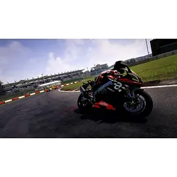 Ключ активації Microsoft RiMS Racing - European Manufacturers Deluxe Edition для Xbox One/Series S/X - мініатюра 6