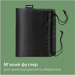 Тример Philips Series 7000 сірий (MG7921/15) - мініатюра 17