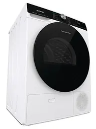 Сушильна машина Gorenje DNS92/UA (SP22/4452) (6895545) - мініатюра 3
