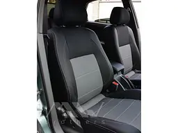 Авточохли модельні MW Brothers для Chevrolet Lacetti c 2004 - мініатюра 5