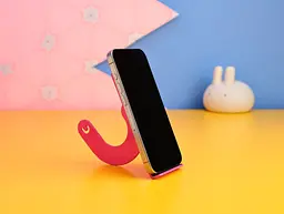 Смартфон Apple iPhone 15 Pro 128GB Natural Titanium (MTUX3) Б/У [175115] - мініатюра 5