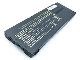 Акумулятор для Sony BPS24 VPC-SA Series (11.1V 4400 mAh) - мініатюра 2