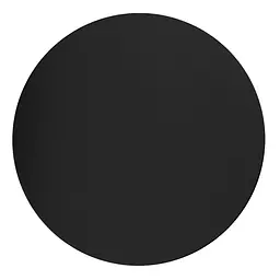 Настінний світильник (бра) LUNA BLACK NEW 400 TK Lighting 6014