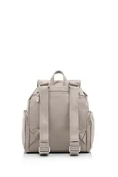 Рюкзак Samsonite KARISSA EVO STONE 35х26х15 KP2*08009 - мініатюра 3