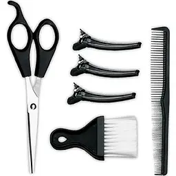 Тример Remington HC450 Classic Edition (43250560710) - мініатюра 4