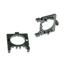 Перехідники для ламп TK-104 Ford Focus H7 Cyclone (НФ-00001065)