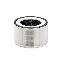 Очищувач повітря PF4500 Ufesa (86204631) - мініатюра 3