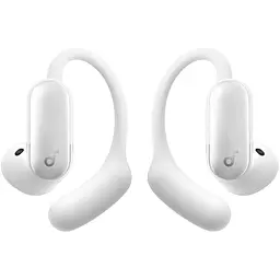 Bluetooth-гарнітура Anker SoundCore AeroFit 2 Pro White (A3875G21)