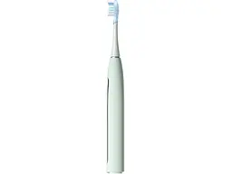 Електрична зубна щітка Oclean X Pro 20 Electric Toothbrush Green (6970810556902) - мініатюра 5