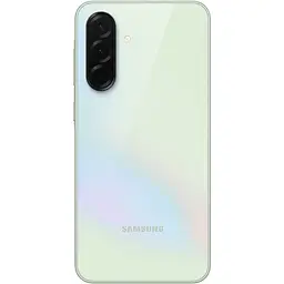 Смартфон Samsung Galaxy A36 6/128GB Awesome Lime (SM-A366BLGBEUC) UA-UCRF [129927] - мініатюра 5