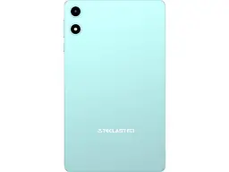 Планшет Teclast P50 Mini 4/128GB Blue - мініатюра 4
