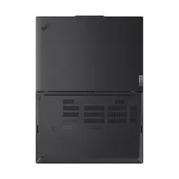 Ноутбук Lenovo ThinkPad T16 G4 (21QE003SRA) - мініатюра 9