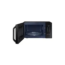 Мікрохвильова піч Samsung MS23K3513AK - мініатюра 3